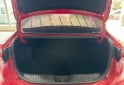 Autos - Fiat CRONOS PRECISIÓN 1.8 2018 GNC 160000Km - En Venta