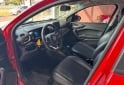 Autos - Fiat CRONOS PRECISIÓN 1.8 2018 GNC 160000Km - En Venta
