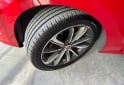 Autos - Fiat CRONOS PRECISIÓN 1.8 2018 GNC 160000Km - En Venta
