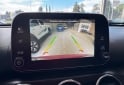 Autos - Fiat CRONOS PRECISIÓN 1.8 2018 GNC 160000Km - En Venta