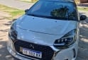 Autos - DS So Chic Vti 1.6 2017 Nafta 58000Km - En Venta