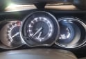 Autos - DS DS3 So Chic Vti 1.6 2017 Nafta 58000Km - En Venta