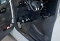 Autos - DS DS3 So Chic Vti 1.6 2017 Nafta 58000Km - En Venta