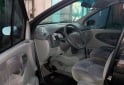 Autos - Renault Tercera generación 2009 GNC 206506Km - En Venta