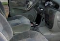 Autos - Renault Tercera generación 2009 GNC 206506Km - En Venta
