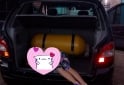 Autos - Renault Tercera generación 2009 GNC 206506Km - En Venta