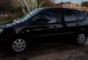 Autos - Renault Tercera generación 2009 GNC 206506Km - En Venta