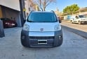 Utilitarios - Fiat Fiat Qubo Active Fiorino 2013 Nafta 117100Km - En Venta
