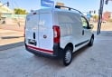 Utilitarios - Fiat Fiat Qubo Active Fiorino 2013 Nafta 117100Km - En Venta