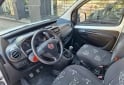 Utilitarios - Fiat Fiat Qubo Active Fiorino 2013 Nafta 117100Km - En Venta