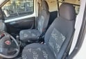 Utilitarios - Fiat Fiat Qubo Active Fiorino 2013 Nafta 117100Km - En Venta