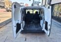 Utilitarios - Fiat Fiat Qubo Active Fiorino 2013 Nafta 117100Km - En Venta