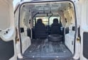 Utilitarios - Fiat Fiat Qubo Active Fiorino 2013 Nafta 117100Km - En Venta