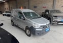 Utilitarios - Renault KANGOO EXPRESS CONFORT 2019 Diesel 92000Km - En Venta