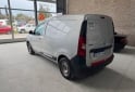 Utilitarios - Renault KANGOO EXPRESS CONFORT 2019 Diesel 92000Km - En Venta