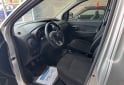 Utilitarios - Renault KANGOO EXPRESS CONFORT 2019 Diesel 92000Km - En Venta