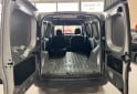 Utilitarios - Renault KANGOO EXPRESS CONFORT 2019 Diesel 92000Km - En Venta