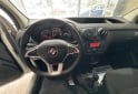 Utilitarios - Renault KANGOO EXPRESS CONFORT 2019 Diesel 92000Km - En Venta