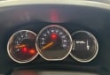 Utilitarios - Renault KANGOO EXPRESS CONFORT 2019 Diesel 92000Km - En Venta