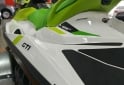 Embarcaciones - Seadoo Gti solo 22 horas - En Venta