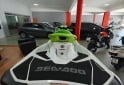 Embarcaciones - Seadoo Gti solo 22 horas - En Venta