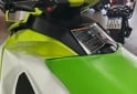 Embarcaciones - Seadoo Gti solo 22 horas - En Venta