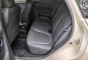 Autos - Renault Captur intens 2019 GNC 119000Km - En Venta