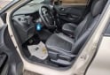 Autos - Renault Captur intens 2019 GNC 119000Km - En Venta