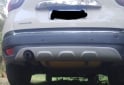 Autos - Renault Captur intens 2019 GNC 119000Km - En Venta