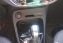 Autos - Renault Captur intens 2019 GNC 119000Km - En Venta