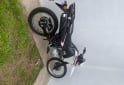 Motos - Honda XR 150 2025 Nafta 5600Km - En Venta