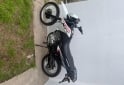 Motos - Honda XR 150 2025 Nafta 5600Km - En Venta