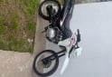 Motos - Honda XR 150 2025 Nafta 5600Km - En Venta