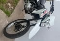 Motos - Honda XR 150 2025 Nafta 5600Km - En Venta
