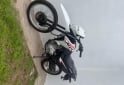 Motos - Honda XR 150 2025 Nafta 5600Km - En Venta