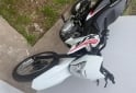 Motos - Honda XR 150 2025 Nafta 5600Km - En Venta