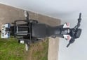 Motos - Honda XR 150 2025 Nafta 5600Km - En Venta