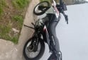 Motos - Honda XR 150 2025 Nafta 5600Km - En Venta
