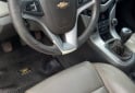 Autos - Chevrolet Cruze 2011 Nafta 250000Km - En Venta