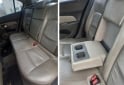 Autos - Chevrolet Cruze 2011 Nafta 250000Km - En Venta