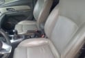 Autos - Chevrolet Cruze 2011 Nafta 250000Km - En Venta