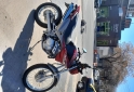 Motos - Honda Falcon 2012 Nafta 2800Km - En Venta
