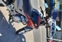 Motos - Honda Falcon 2012 Nafta 2800Km - En Venta