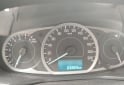 Autos - Ford Ka 2019 Nafta 66000Km - En Venta