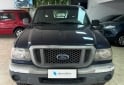 Camionetas - Ford RANGER XL PLUS 2005 Diesel 306981Km - En Venta