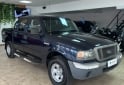 Camionetas - Ford RANGER XL PLUS 2005 Diesel 306981Km - En Venta