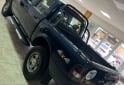 Camionetas - Ford RANGER XL PLUS 2005 Diesel 306981Km - En Venta