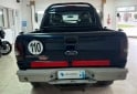 Camionetas - Ford RANGER XL PLUS 2005 Diesel 306981Km - En Venta