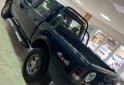 Camionetas - Ford RANGER XL PLUS 2005 Diesel 306981Km - En Venta