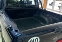 Camionetas - Ford RANGER XL PLUS 2005 Diesel 306981Km - En Venta